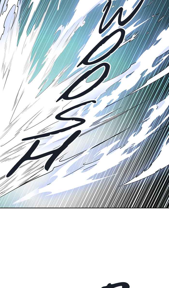 Tower of God Chap 65 - Next Chap 66