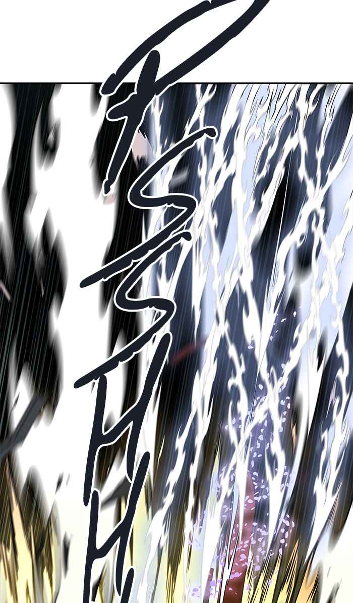 Tower of God Chap 65 - Next Chap 66