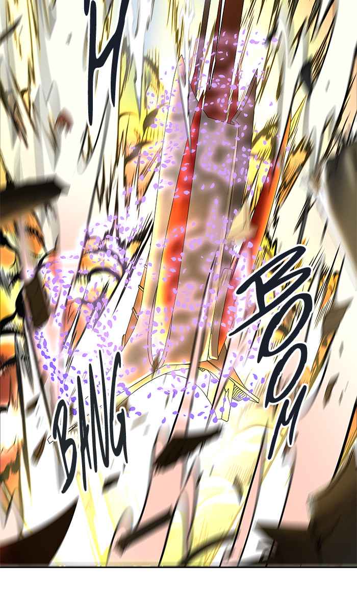 Tower of God Chap 65 - Next Chap 66