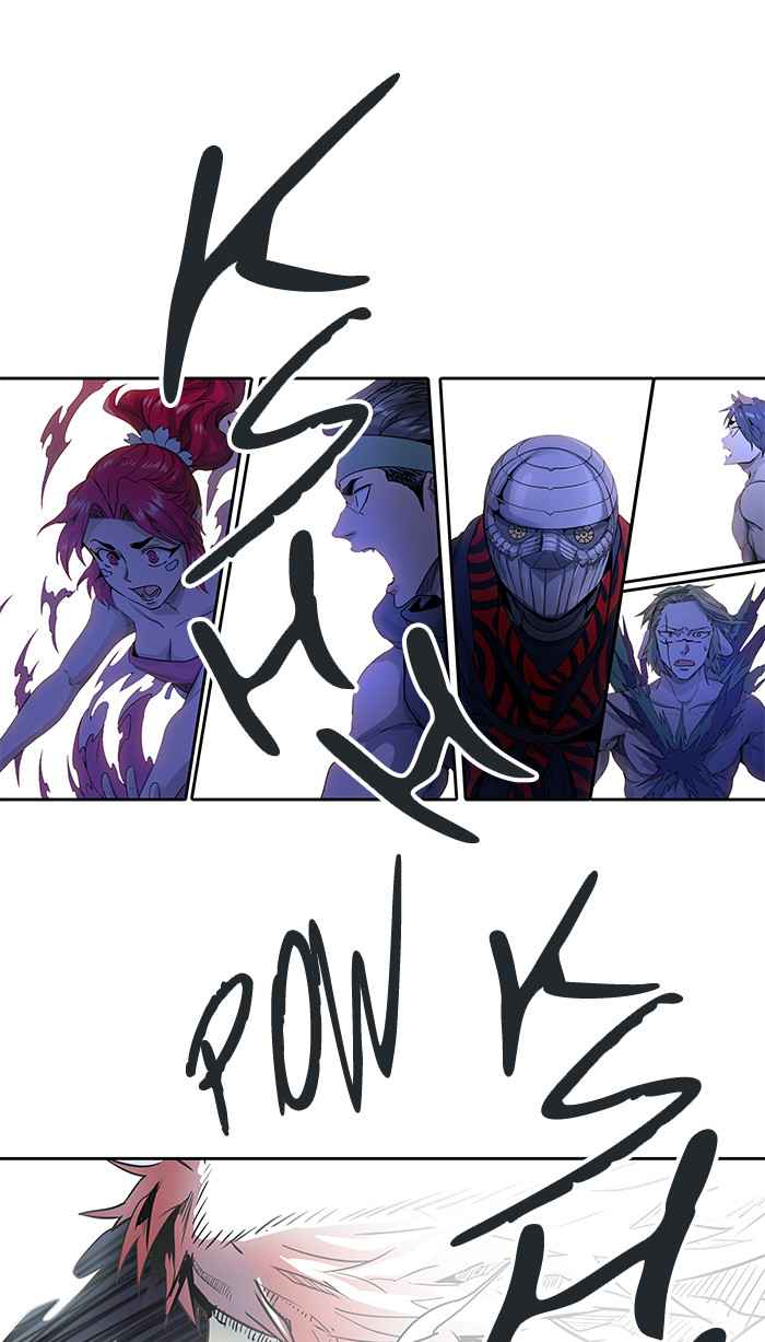 Tower of God Chap 65 - Next Chap 66