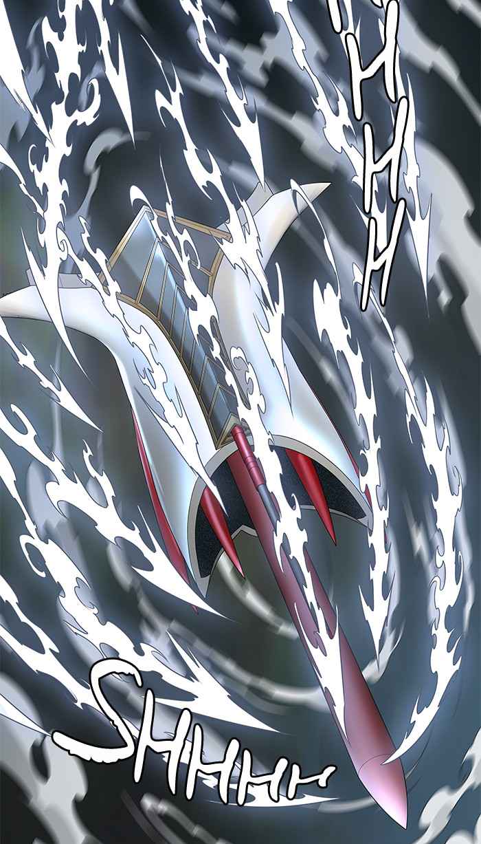 Tower of God Chap 65 - Next Chap 66