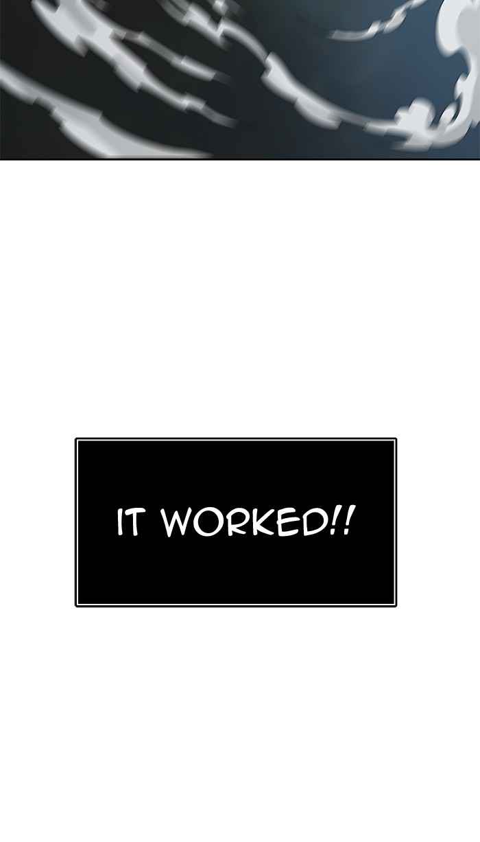 Tower of God Chap 65 - Next Chap 66