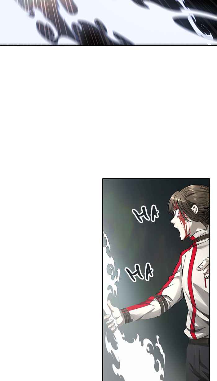 Tower of God Chap 65 - Next Chap 66