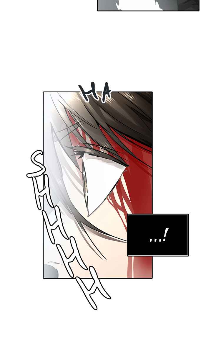 Tower of God Chap 65 - Next Chap 66