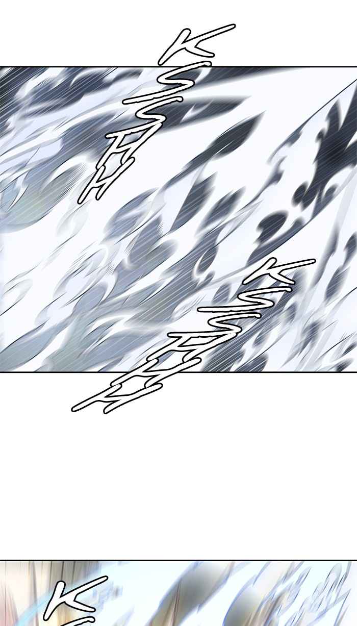 Tower of God Chap 65 - Next Chap 66
