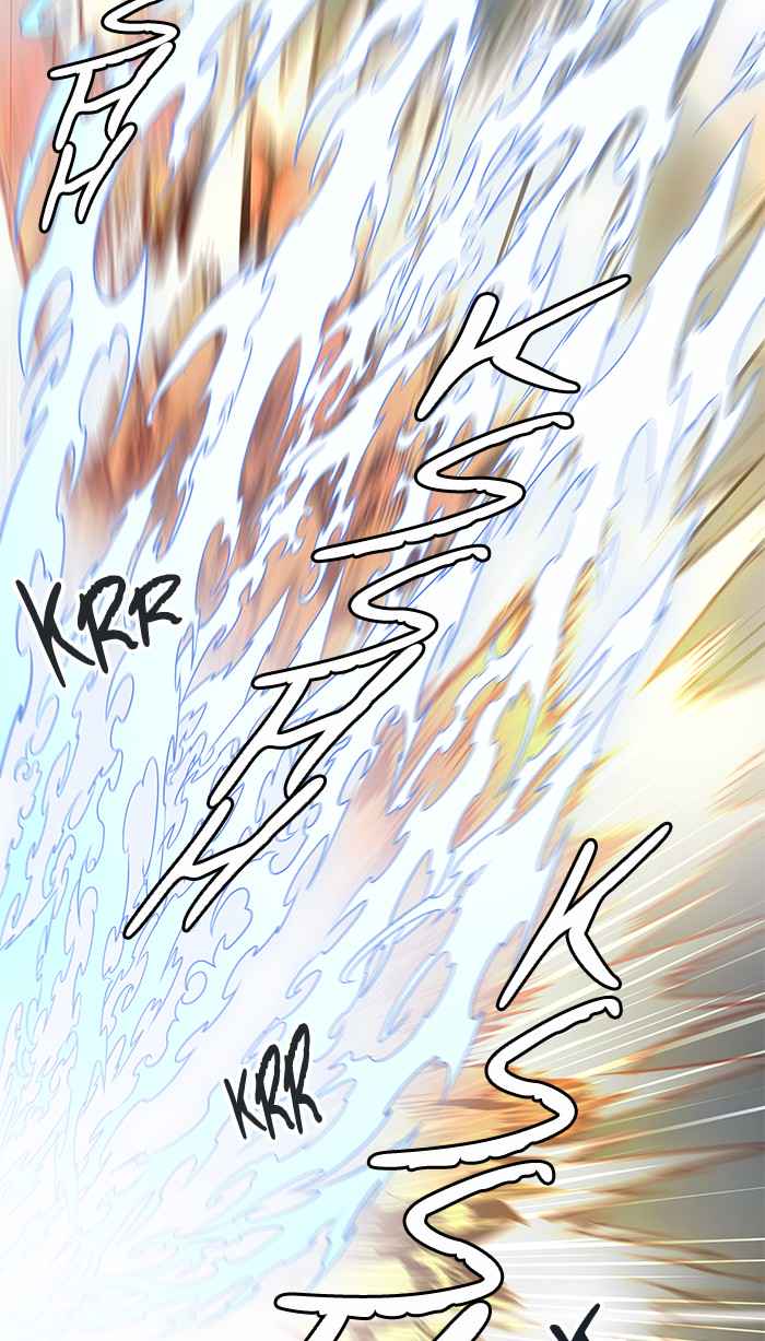 Tower of God Chap 65 - Next Chap 66