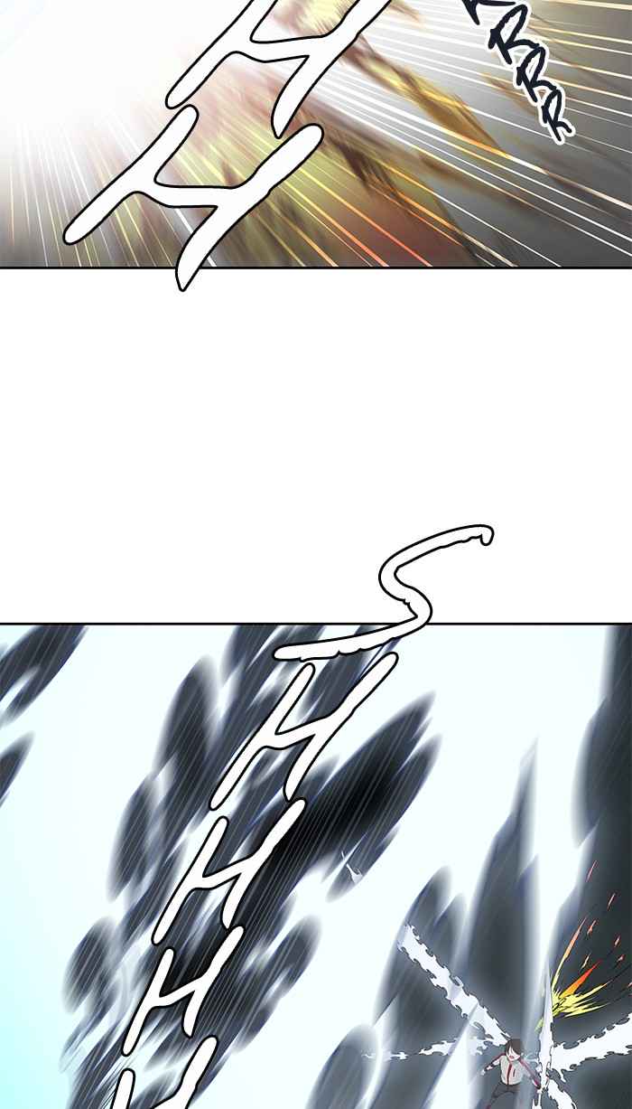 Tower of God Chap 65 - Next Chap 66