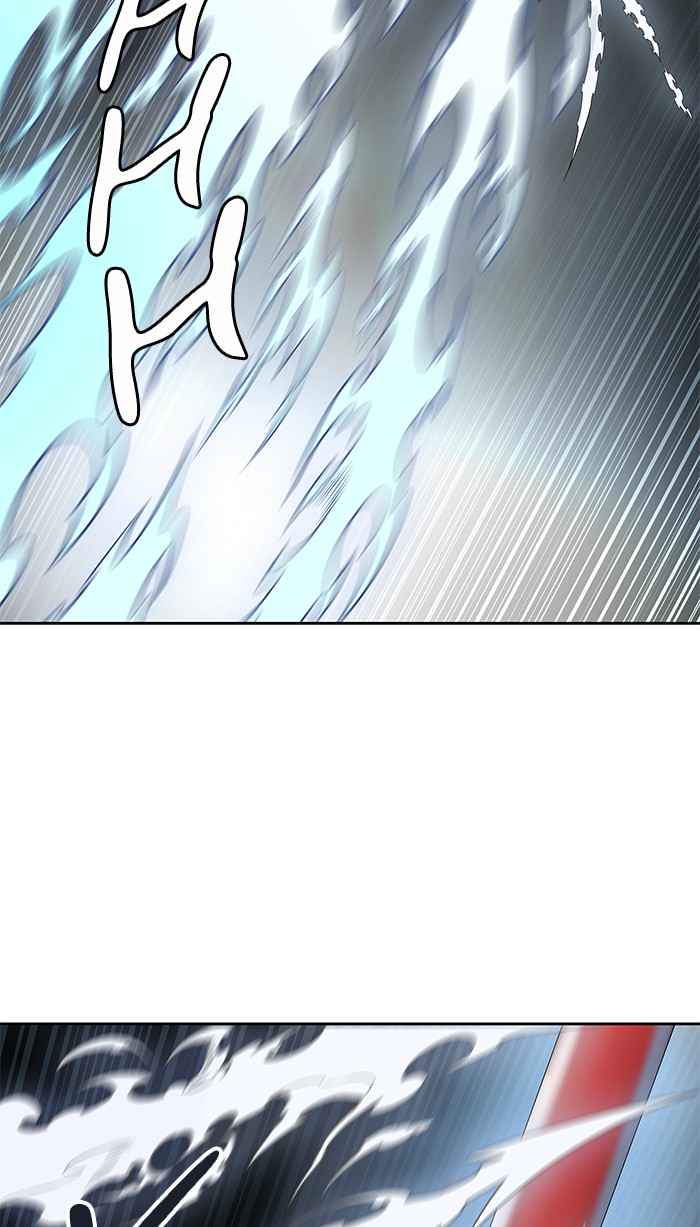 Tower of God Chap 65 - Next Chap 66