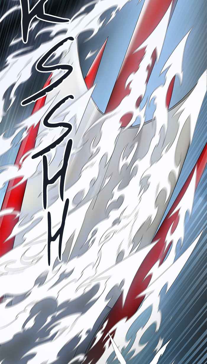 Tower of God Chap 65 - Next Chap 66