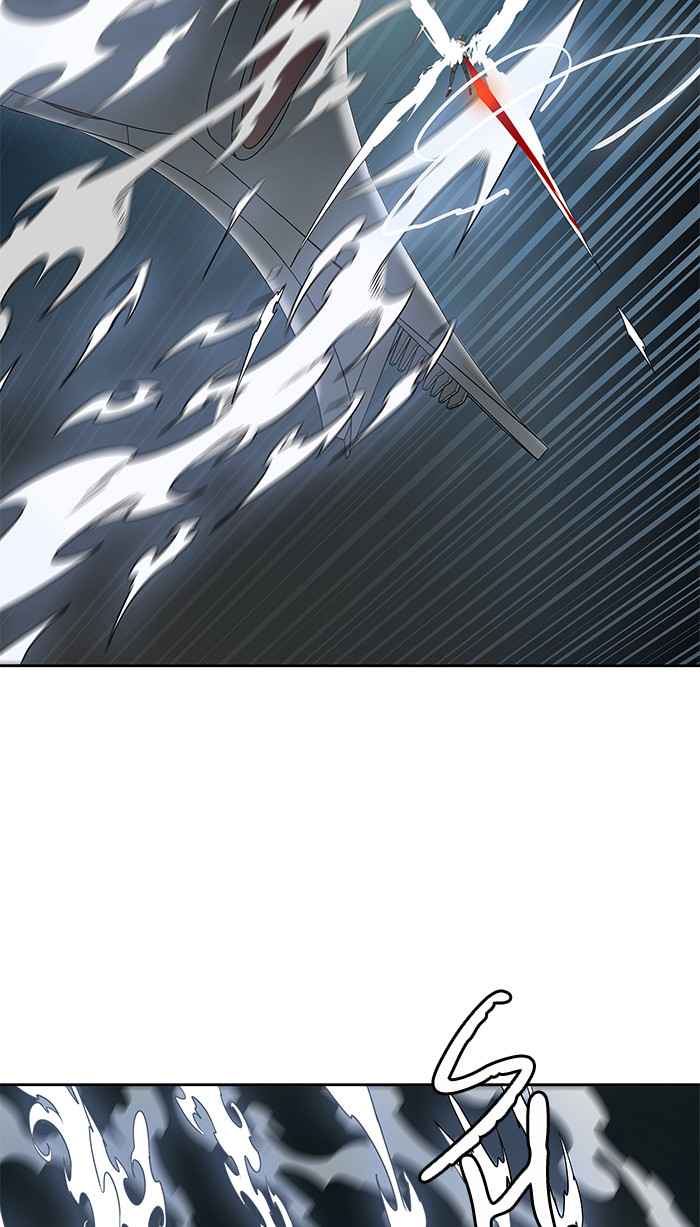 Tower of God Chap 65 - Next Chap 66