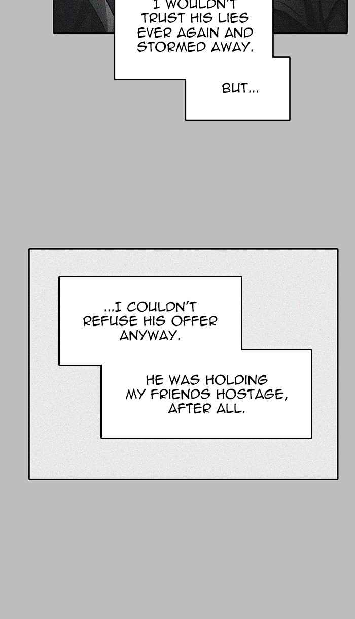 Tower of God Chap 65 - Next Chap 66