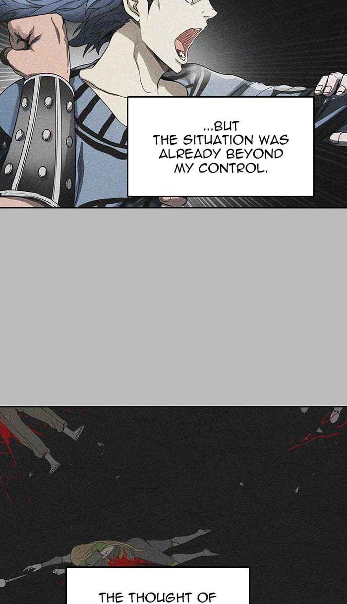 Tower of God Chap 65 - Next Chap 66