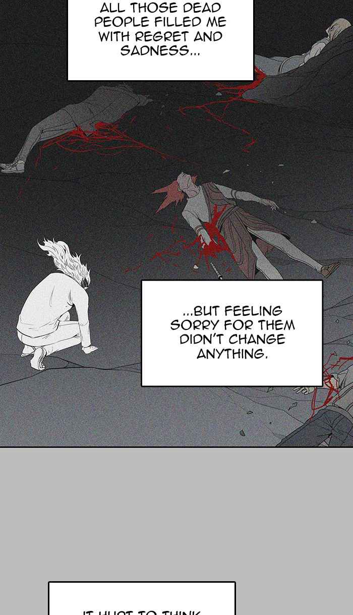 Tower of God Chap 65 - Next Chap 66