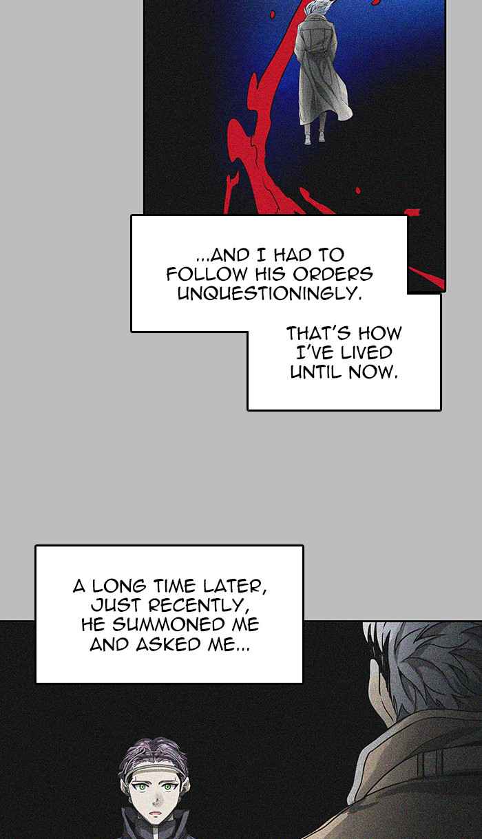 Tower of God Chap 65 - Next Chap 66