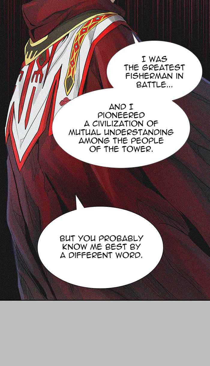 Tower of God Chap 65 - Next Chap 66