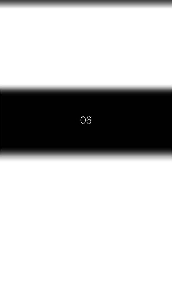 Tower of God Chap 65 - Next Chap 66