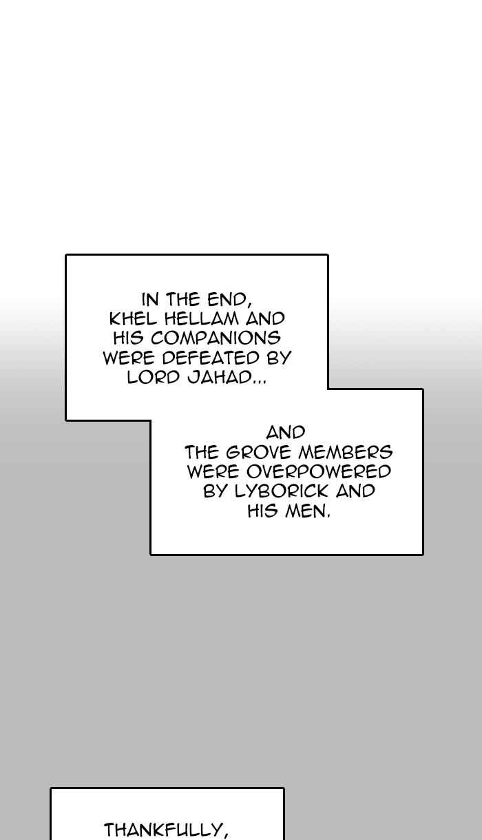 Tower of God Chap 65 - Next Chap 66