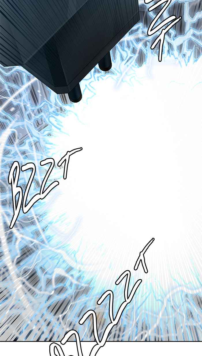Tower of God Chap 65 - Next Chap 66