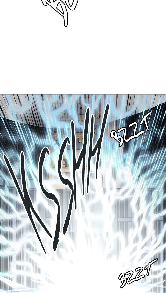 Tower of God Chap 65 - Next Chap 66