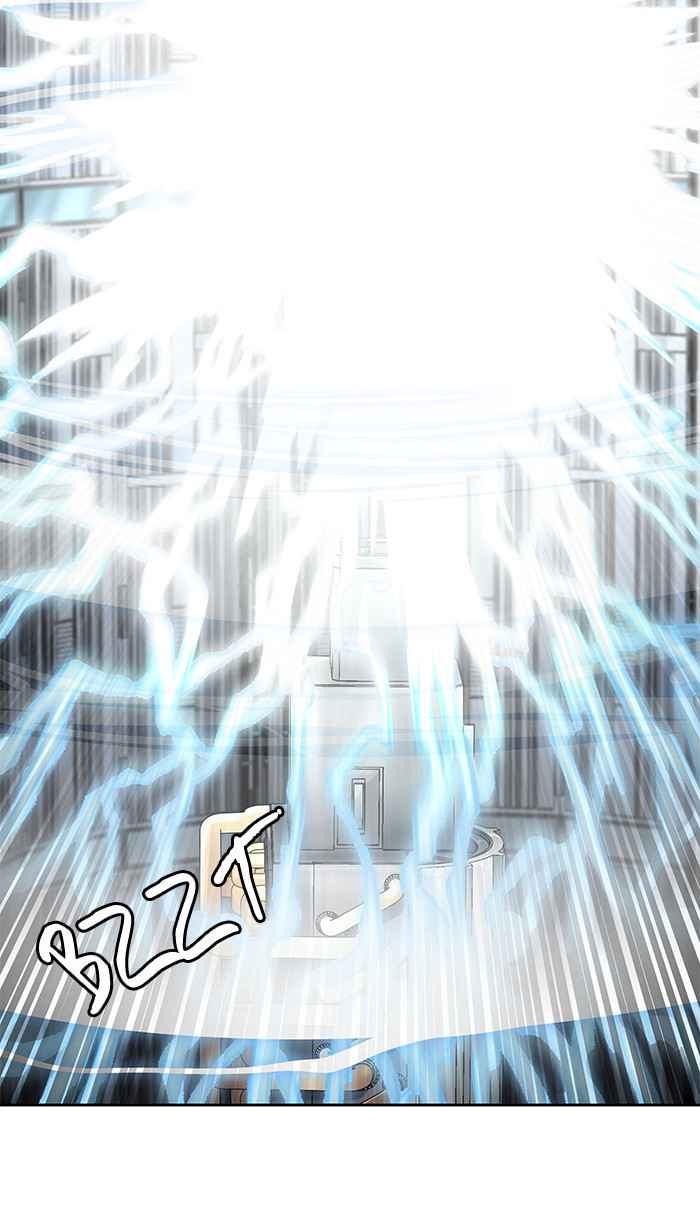 Tower of God Chap 65 - Next Chap 66