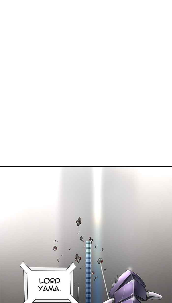 Tower of God Chap 65 - Next Chap 66