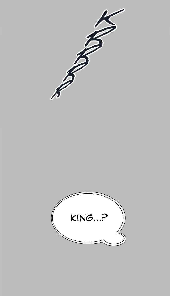 Tower of God Chap 65 - Next Chap 66