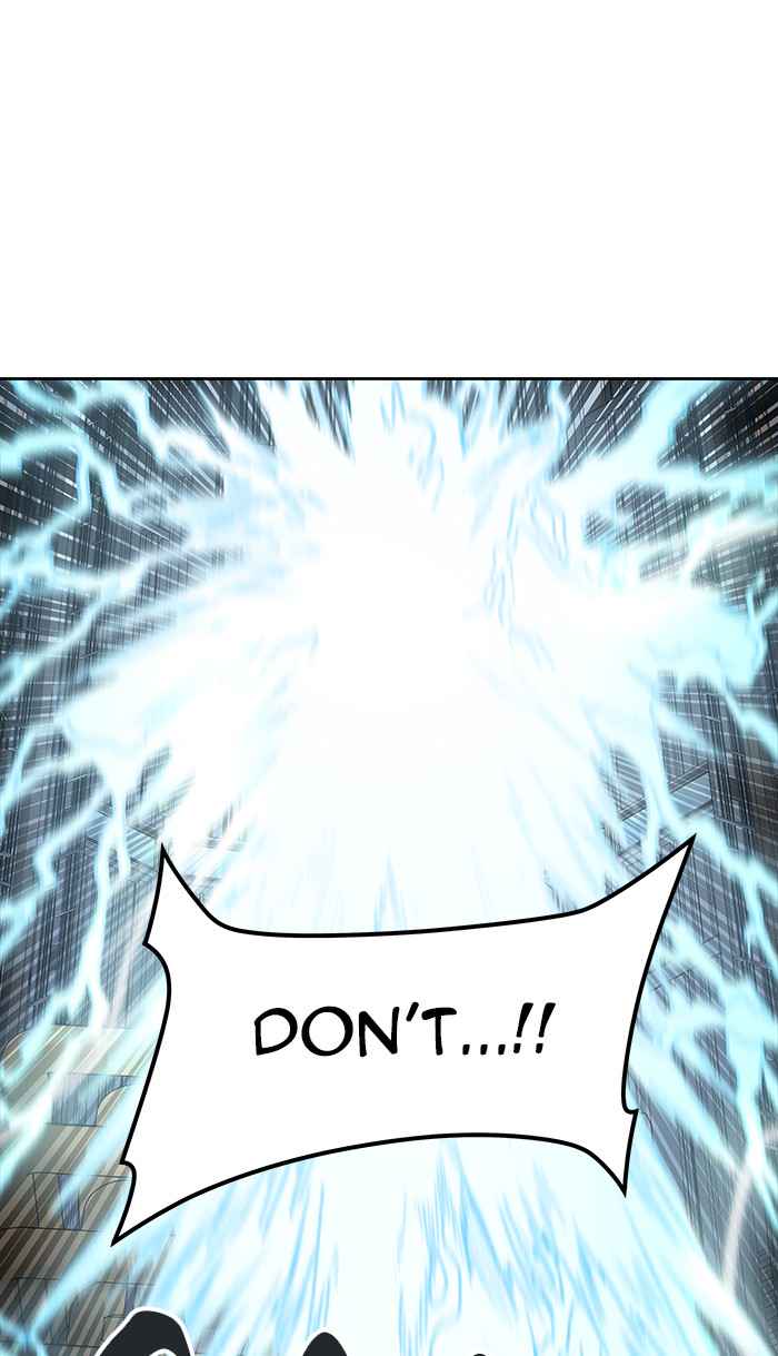Tower of God Chap 65 - Next Chap 66