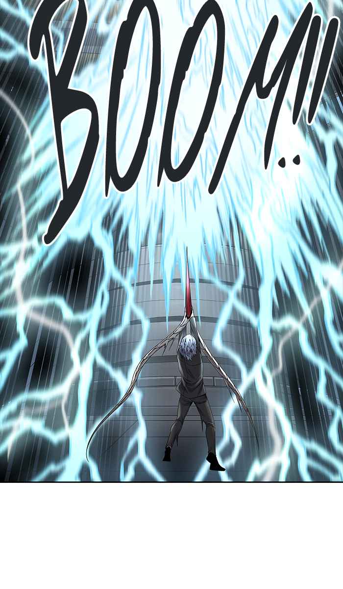 Tower of God Chap 65 - Next Chap 66