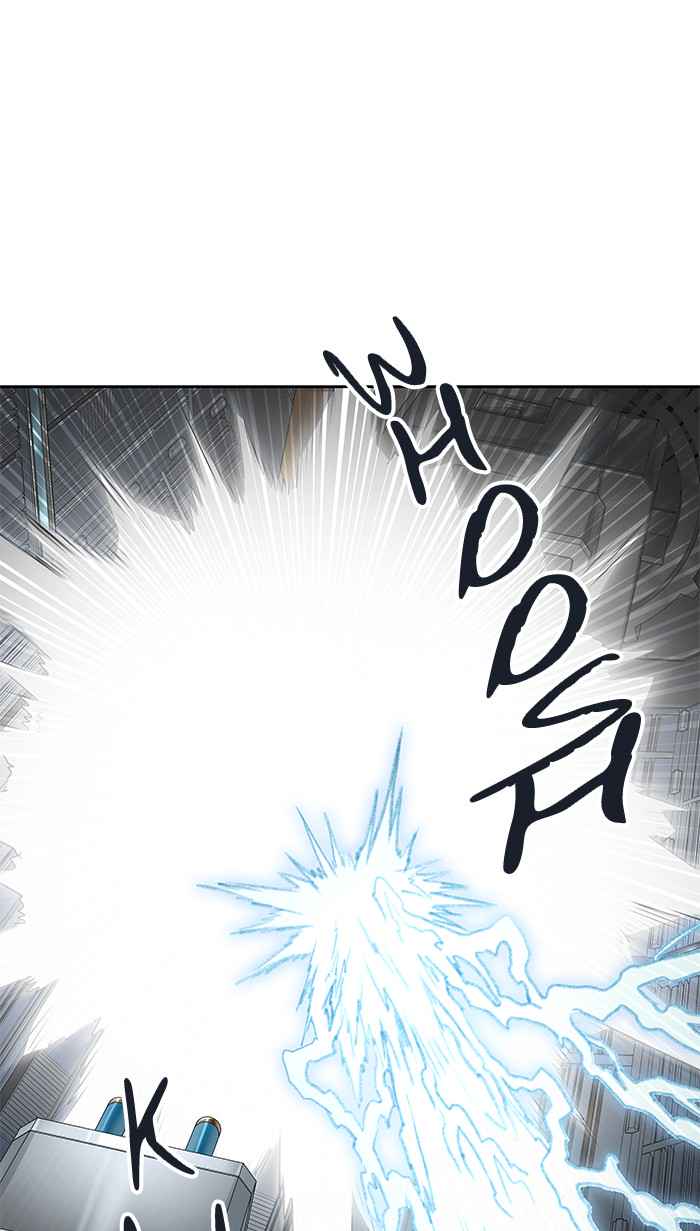 Tower of God Chap 65 - Next Chap 66
