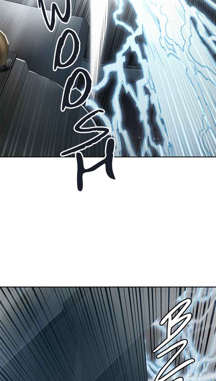 Tower of God Chap 65 - Next Chap 66