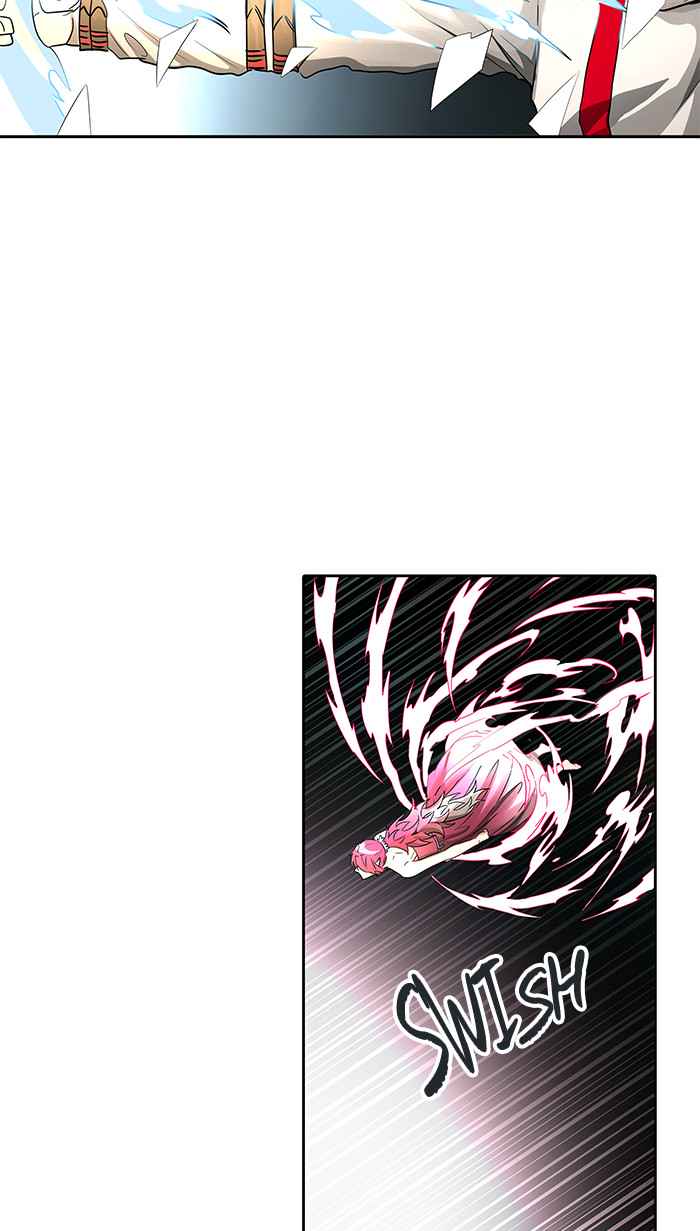 Tower of God Chap 65 - Next Chap 66