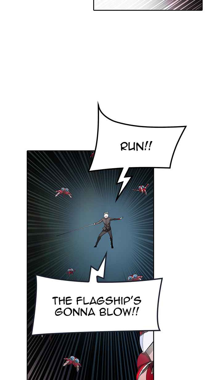Tower of God Chap 65 - Next Chap 66
