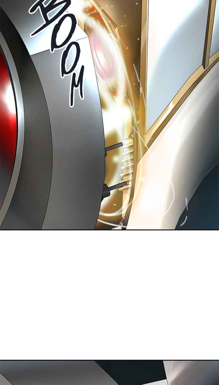 Tower of God Chap 65 - Next Chap 66