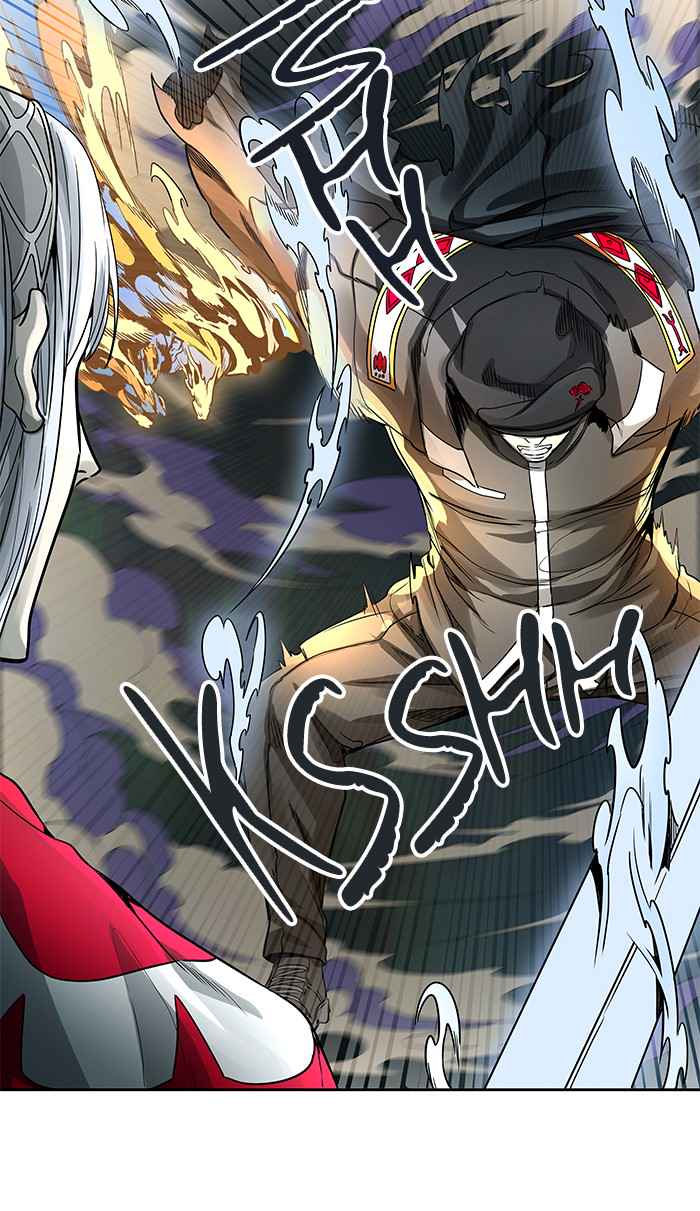 Tower of God Chap 65 - Next Chap 66