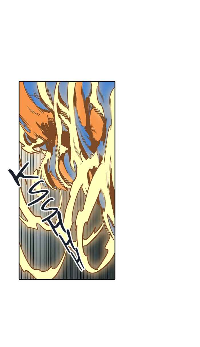 Tower of God Chap 65 - Next Chap 66
