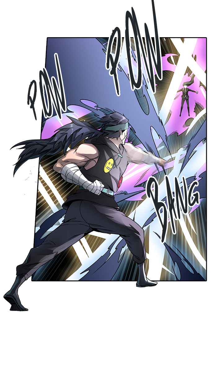 Tower of God Chap 65 - Next Chap 66