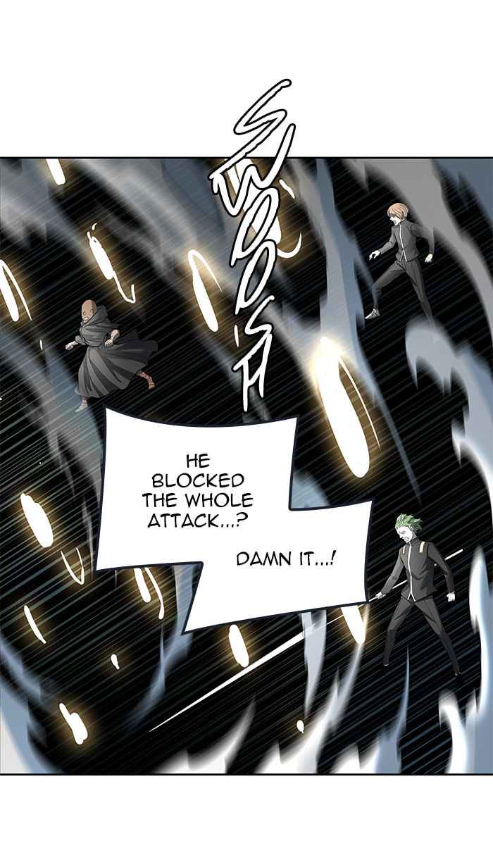 Tower of God Chap 65 - Next Chap 66