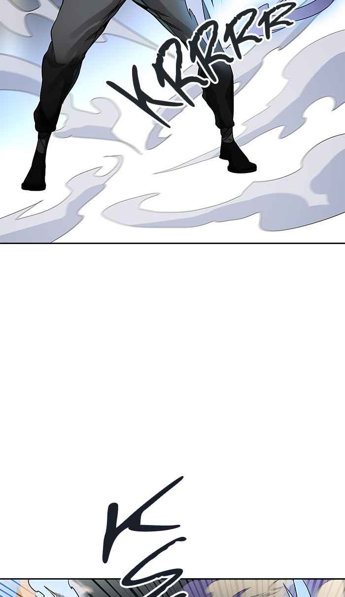 Tower of God Chap 65 - Next Chap 66