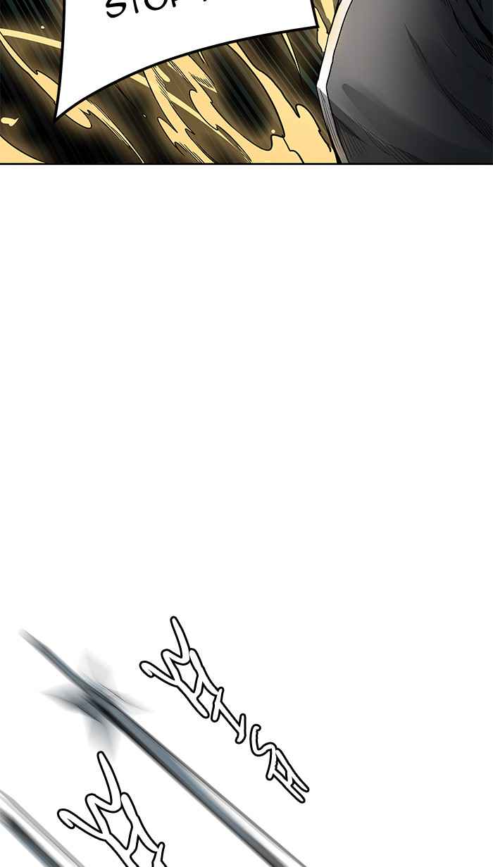 Tower of God Chap 65 - Next Chap 66
