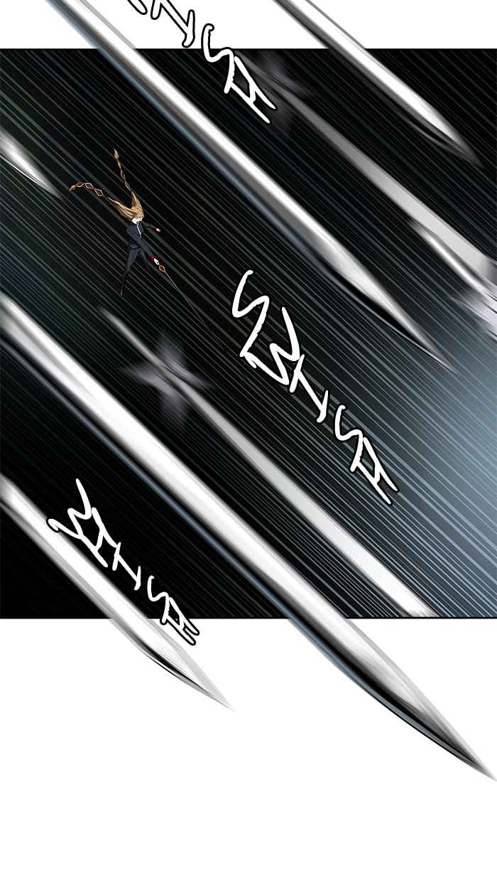 Tower of God Chap 65 - Next Chap 66