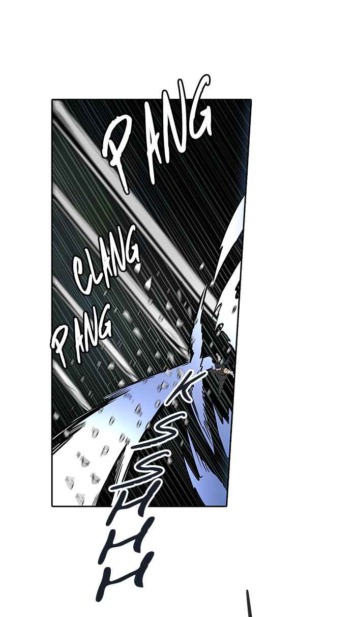 Tower of God Chap 65 - Next Chap 66