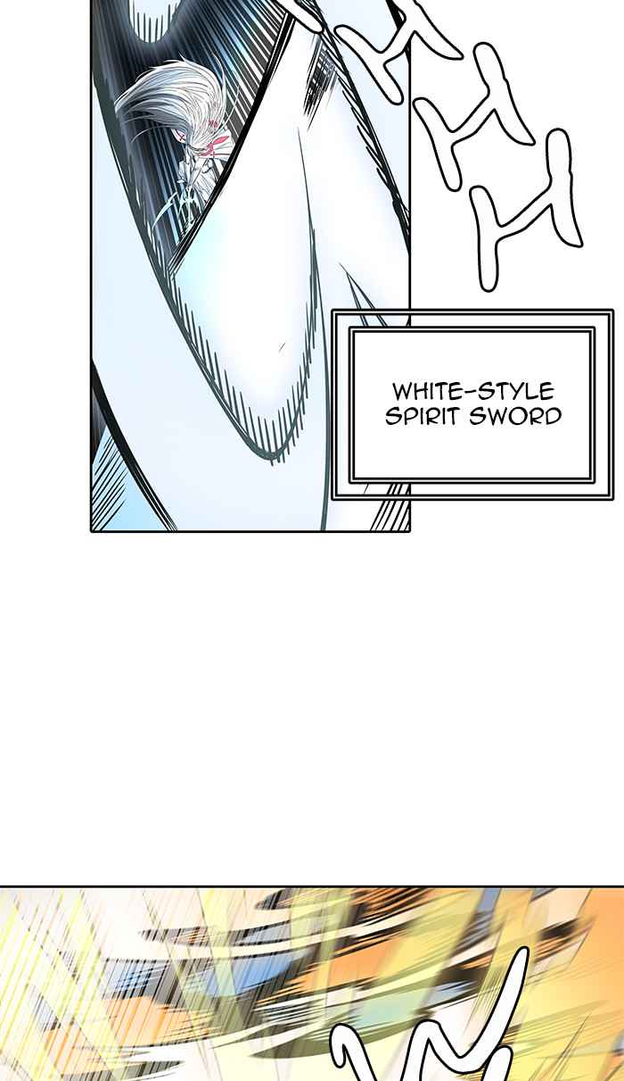 Tower of God Chap 65 - Next Chap 66