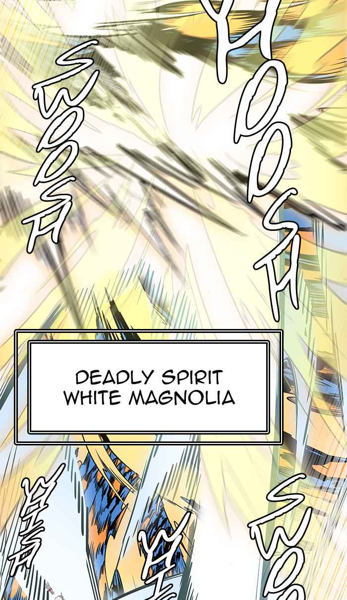 Tower of God Chap 65 - Next Chap 66