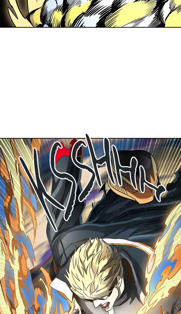 Tower of God Chap 65 - Next Chap 66