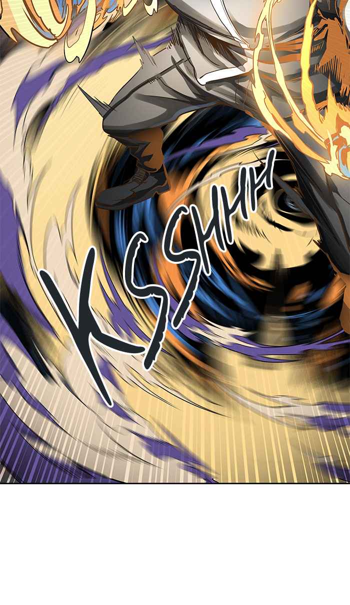 Tower of God Chap 65 - Next Chap 66