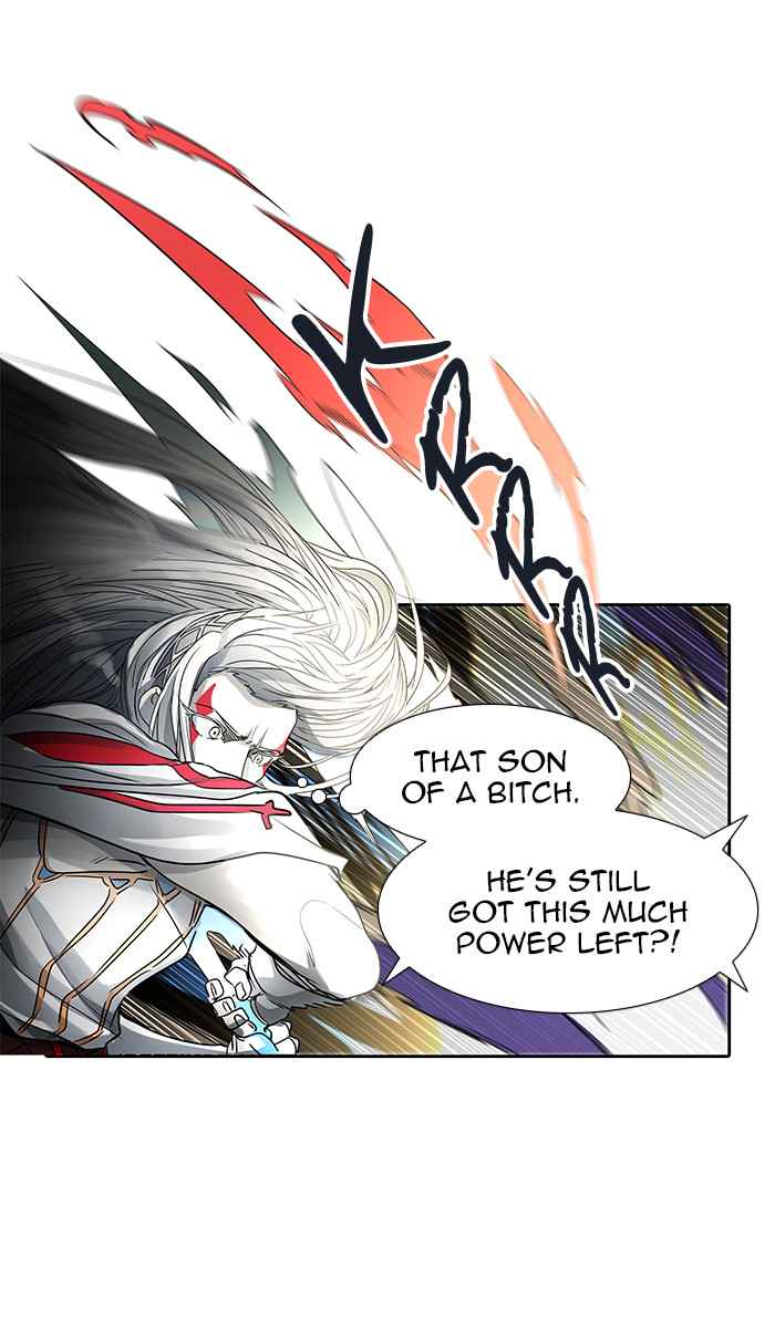 Tower of God Chap 65 - Next Chap 66