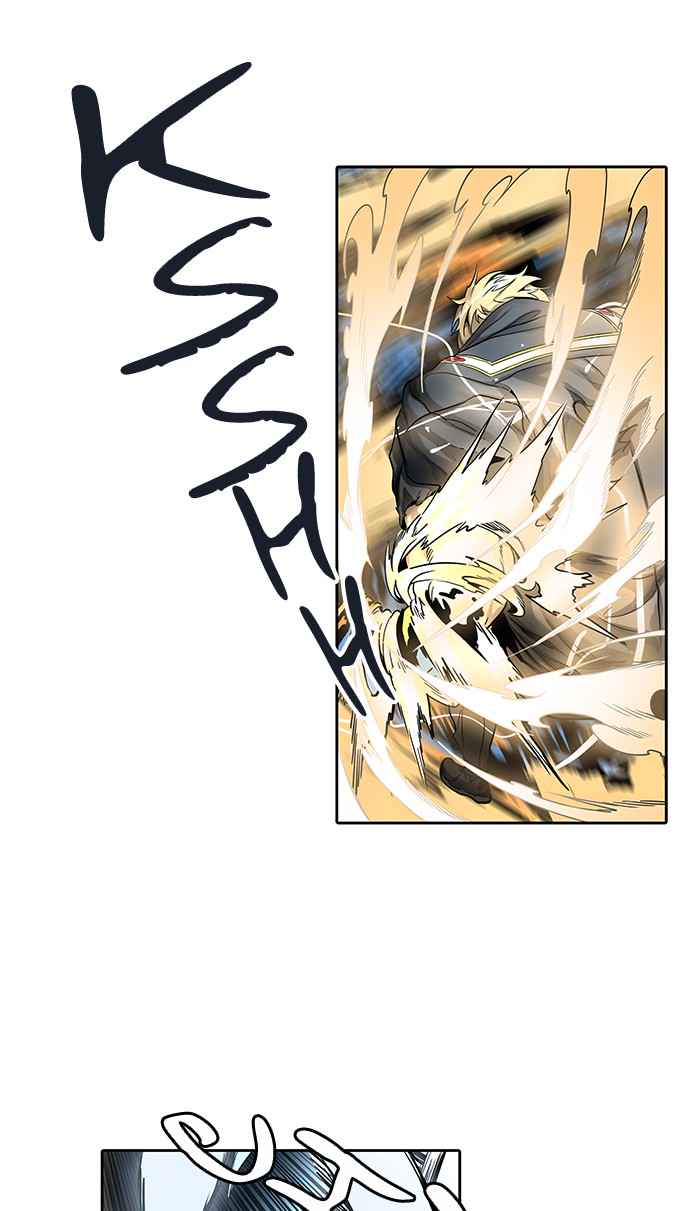 Tower of God Chap 65 - Next Chap 66