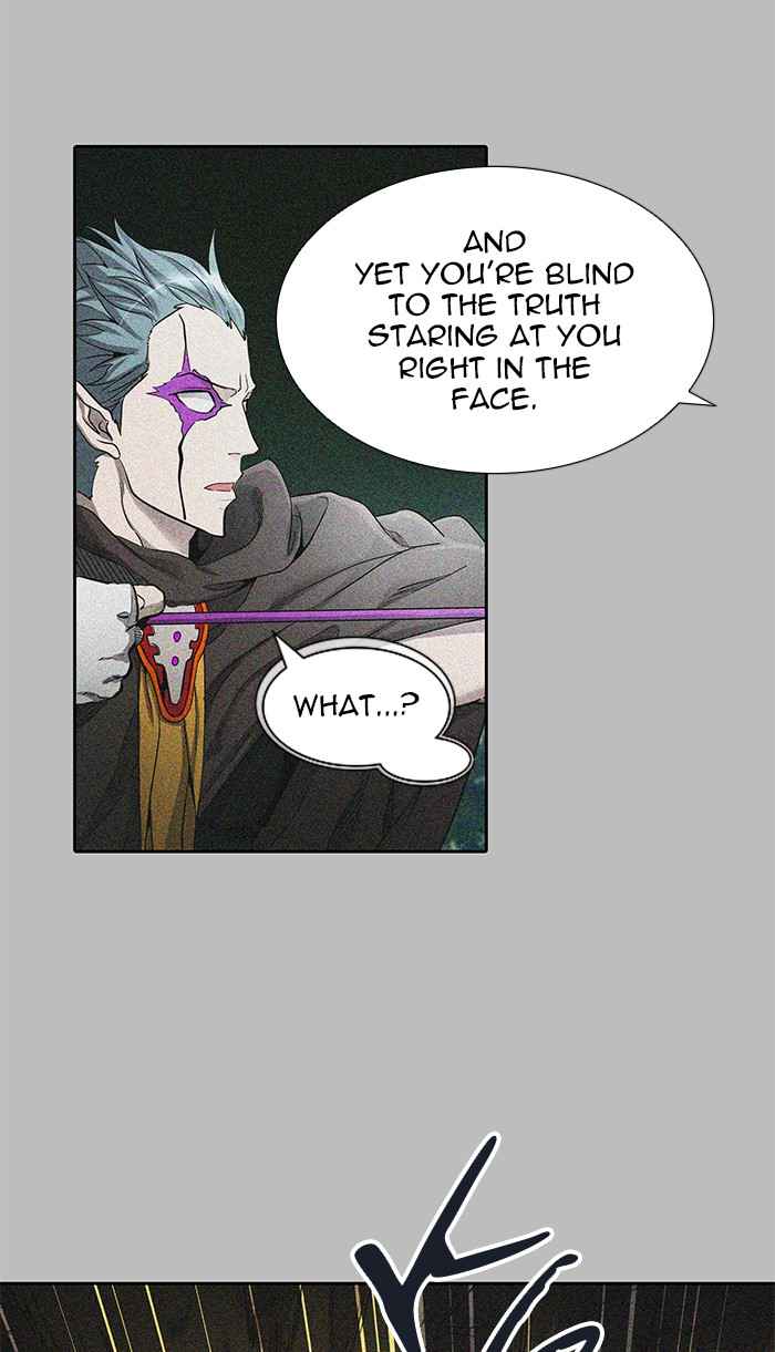 Tower of God Chap 65 - Next Chap 66