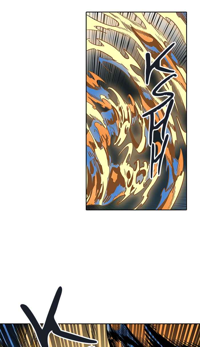 Tower of God Chap 65 - Next Chap 66