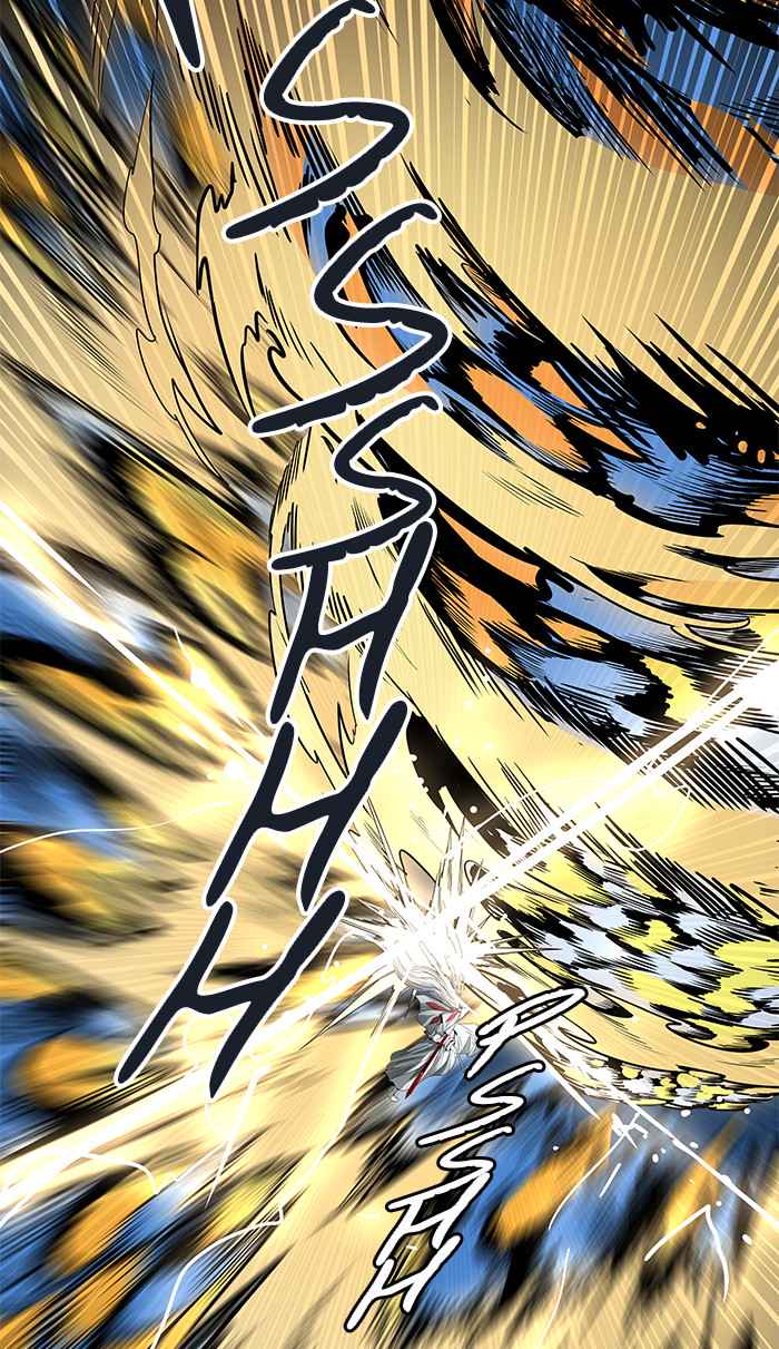Tower of God Chap 65 - Next Chap 66